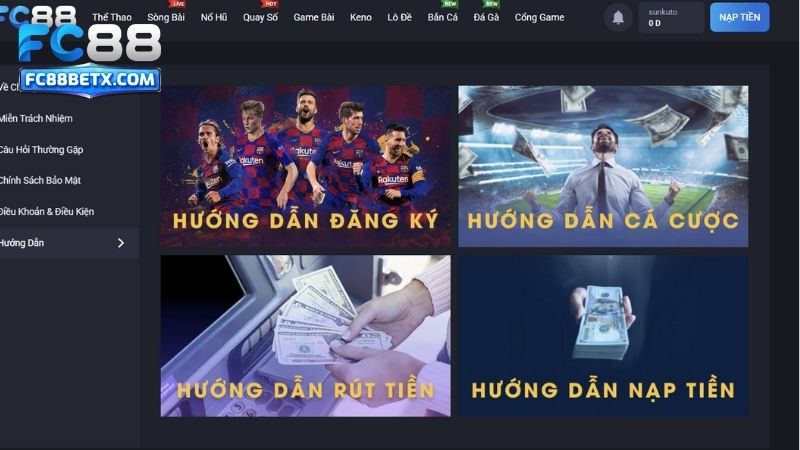 Bạn có thể liên hệ CSKH để khiếu nại khi giao dịch không thành công