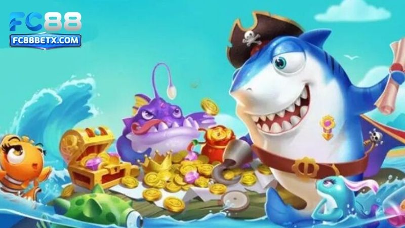 Duy trì việc luyện tập và làm mới kỹ năng thường xuyên