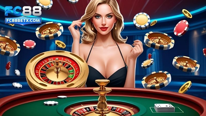 Game nhanh JetX – Tên lửa tốc độ