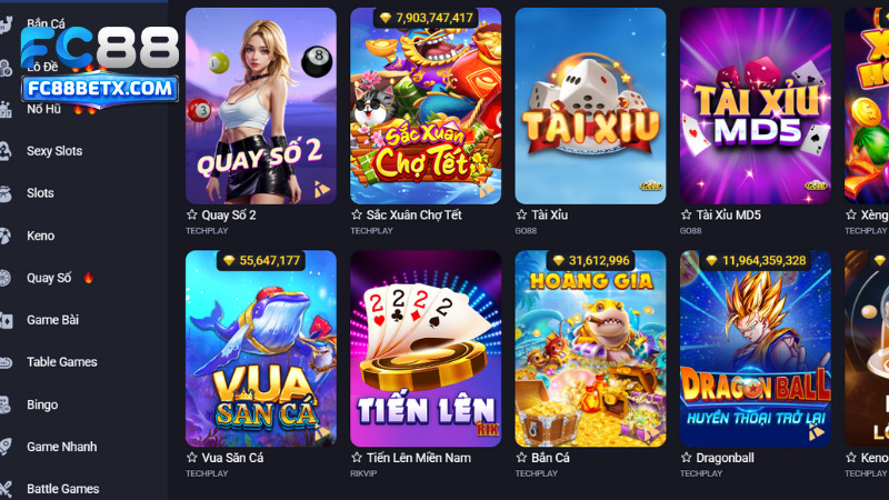 Hướng dẫn download app trên máy tính và điện thoại chi tiết