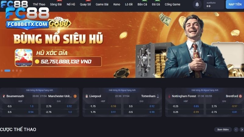 Không chia sẻ tài khoản cho người khác