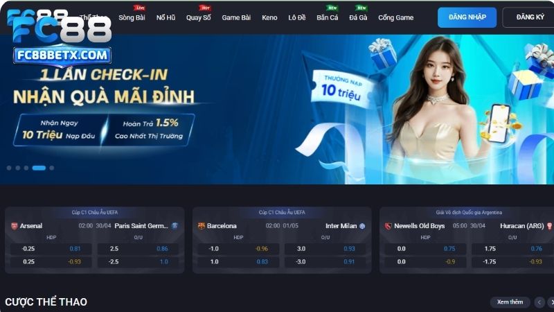 Một số lỗi đăng ký có thể phát sinh nếu thiết bị không đáp ứng đủ yêu cầu