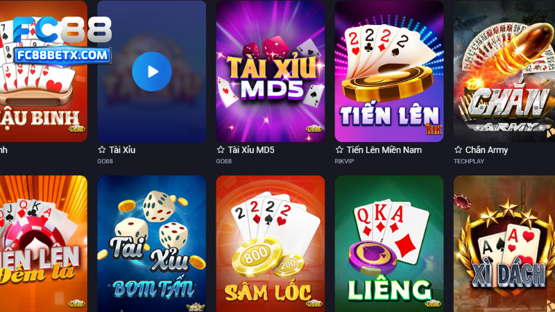 Sở hữu đa siêu phẩm game đặc sắc hàng đầu trên thị trường hiện tại