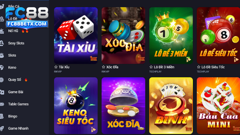 Sở hữu đa ưu thế nổi bật kéo thêm nhiều tân thủ gia nhập giải trí