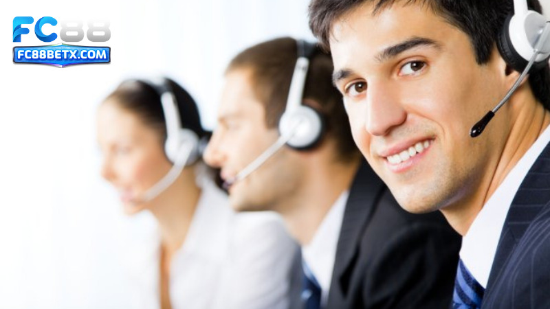Tips khắc phục chuẩn và hiệu quả newbie mới cần học hỏi