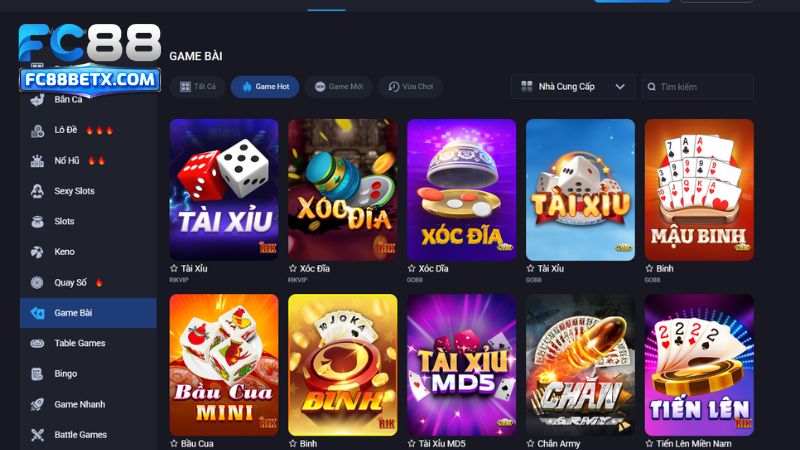 Top 3 lợi ích đặc biệt quan trọng khi truy cập vào nhà cái