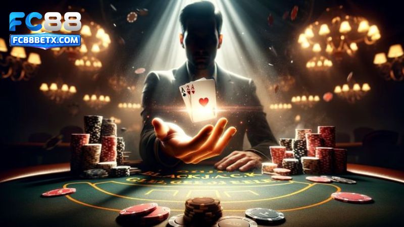 Trường hợp xử lý vi phạm quy định trong chính sách quyền và nghĩa vụ của người chơi