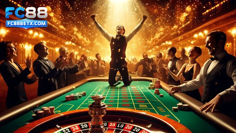 Tuân thủ một số quy tắc cần thiết để có trải nghiệm tuyệt vời hơn